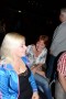 Thumbs/tn_Najaarsmeeting VW Bus Club 2016 008.jpg